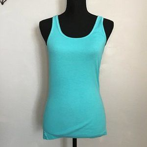 Aeropostale Tank Top